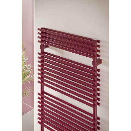 Radiator portprosop Flauto2 506/810