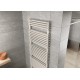 Radiator portprosop Flauto2 506/810