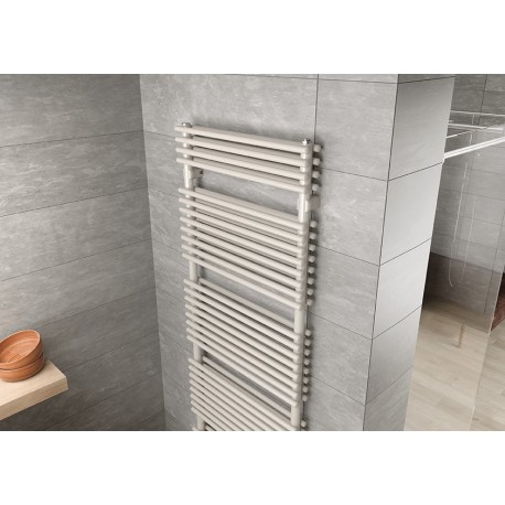 Radiator portprosop Flauto2 506/810