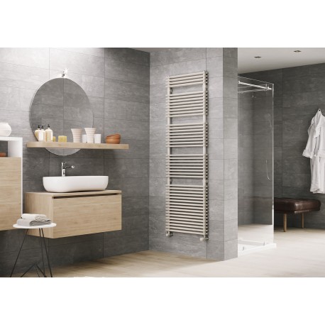 Radiator portprosop Flauto2 506/810