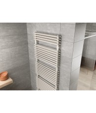 Radiator portprosop Flauto2 606/810