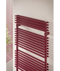 Radiator portprosop Flauto2 606/1558