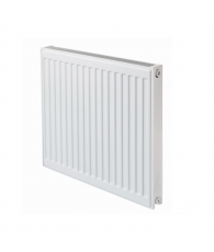 Radiator Airfel 11/600/800 panou din otel