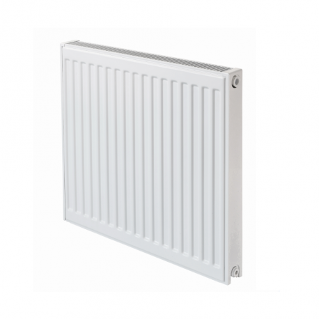 Radiator Airfel 11/600/600 panou din otel