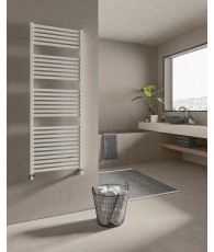 Radiator portprosop Quadre 430/ 1216