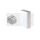 Radiator Airfel 33/900/800 panou din otel