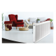 Radiator Airfel 33/900/800 panou din otel