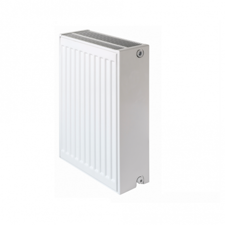 Radiator Airfel 33/900/800 panou din otel