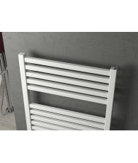 Radiator portprosop Quadre 580/ 1216