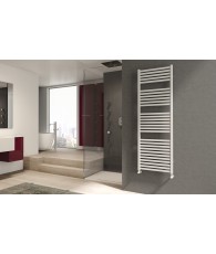 Radiator portprosop Quadre 480/ 1517