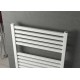 Radiator portprosop Quadre 530/ 1517