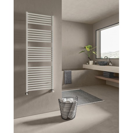 Radiator portprosop Quadre 580/ 1517
