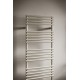 Radiator portprosop Kart 600/720
