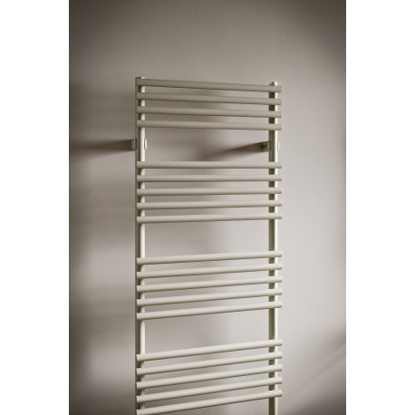 Radiator portprosop Kart 600/720