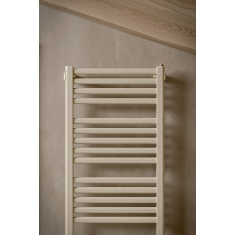 Radiator portprosop Pareo 450/800