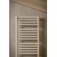 Radiator portprosop Pareo 500/800