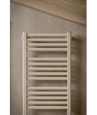 Radiator portprosop Pareo 400/1800