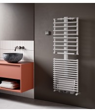 Radiator portprosop electric Get Up Air 550/ 1561