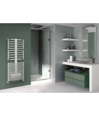 Radiator portprosop electric Get Up Air 550/ 1561