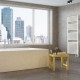 Radiator portprosop electric Quadre 530/ 872 cu intrerupator ON/ OFF (I)