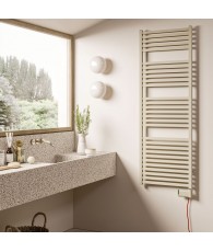 Radiator portprosop electric Quadre 530/ 1216 cu intrerupator ON/ OFF (I)