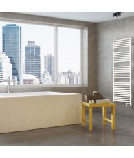 Radiator portprosop electric Quadre 530/ 1818 cu control electronic (H)
