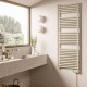 Radiator portprosop electric Quadre 530/ 1818 cu control electronic (H)