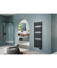 Radiator portprosop electric Quadre 530/ 1216 cu control electronic Wi-Fi (E)