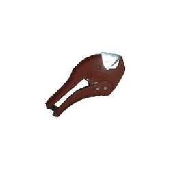 Foarfeca  16 - 40