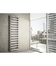 Radiator portprosop Irsap Step_B cromat 500/ 1720