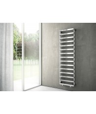 Radiator portprosop Irsap Step_B cromat 600/ 1720