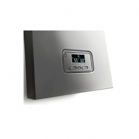 Centrala electrica Protherm Ray 18 KE 14 EU, 18 kW
