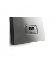 Centrala electrica Protherm Ray 28 KE 14 EU, 28 kW