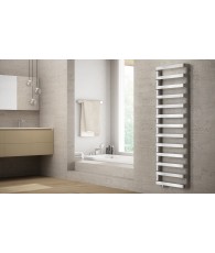 Radiator portprosop Irsap Step_B cromat 500/ 1720