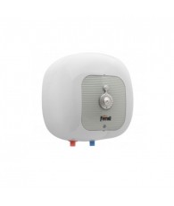 Boiler electric Ferroli CUBO SG 30 SVE 1.5 kW, 30 l