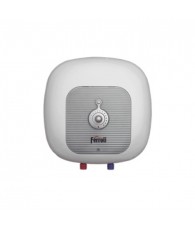 Boiler electric Ferroli CUBO SG 30 SVE 1.5 kW, 30 l