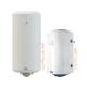 Boiler termoelectric Ferroli CALYPSO VMT 200, 200 l