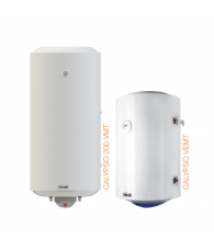 Boiler termoelectric Ferroli CALYPSO VMT 200, 200 l