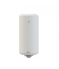 Boiler termoelectric Ferroli CALYPSO VMT 200, 200 l