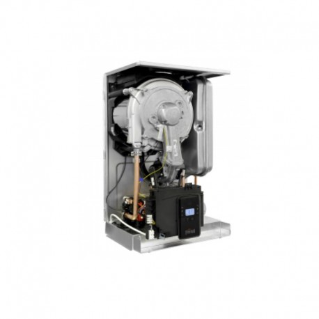 Centrala FERROLI BLUEHELIX ALPHA 24C 