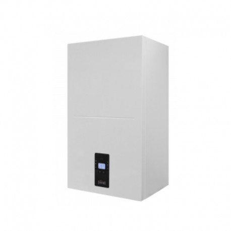 Centrala FERROLI BLUEHELIX ALPHA 24C 