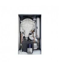 Centrala FERROLI BLUEHELIX  HITECH RRT 24C (EU)