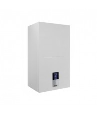 Centrala FERROLI BLUEHELIX  HITECH RRT 24C (EU)