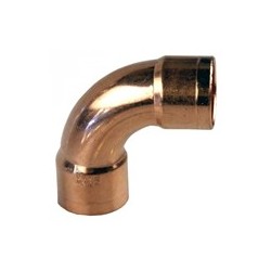 CURBA 90 (int-int)     22