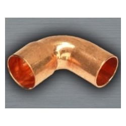 CURBA 90 (int-ext)     22