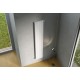 Radiator din aluminiu GLOBAL SEBINO 800 - 14 elementi