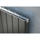 Radiator din aluminiu GLOBAL SEBINO 800 - 14 elementi