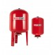 Vas expansiune SONTEC 100 litri, 10 bar