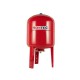 Vas expansiune SONTEC 500 litri, 10 bar