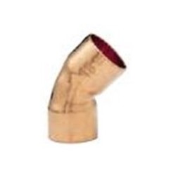 CURBA  45 (int-int)       28